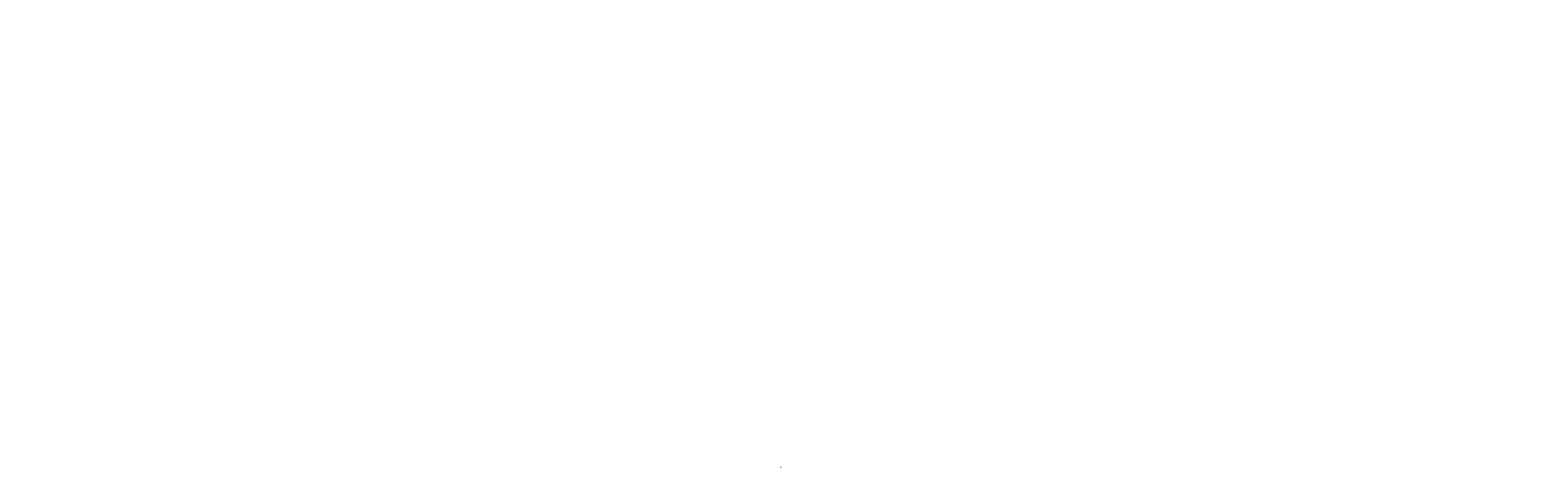 KW Luxury International