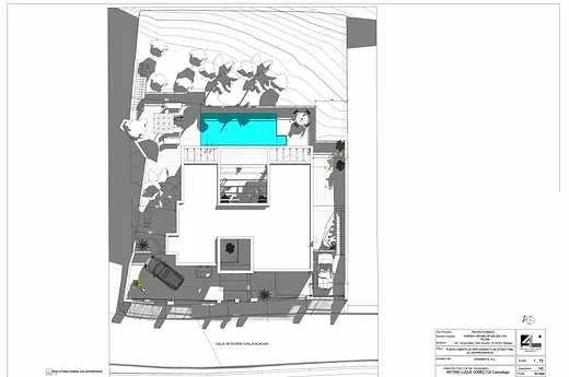 No es solo un suelo: es una oportunidad estratégica en Campo Mijas · 5/36