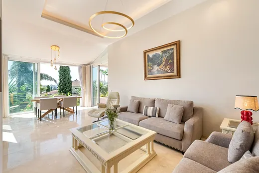 Villa mit 4 Schlafzimmern in Mijas Golf, Mijas · 2/38