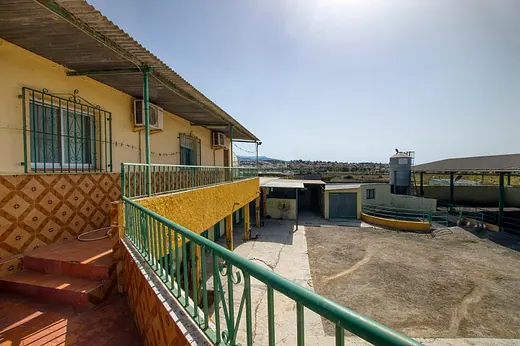 Centro Hípico en Venta – Todo lo que necesitas... y un poco más · 2/40