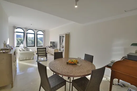 Wohnung mit 2 Schlafzimmern in Hacienda Elviria, Elviria · 2/30