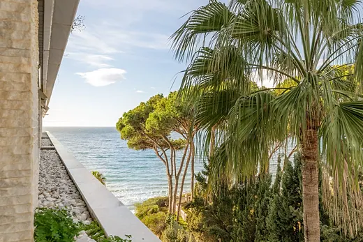 Wohnung mit 2 Schlafzimmern in La Carolina-Guadalpín, Marbella · 5/33