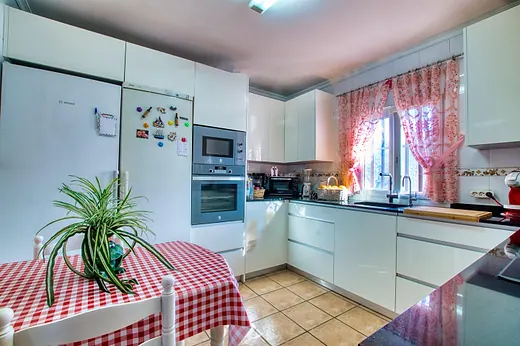 Casa con vistas increíbles · 2/40