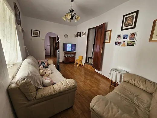 Exclusiva vivienda en venta – Espacio, elegancia y calidad de vida · 2/24
