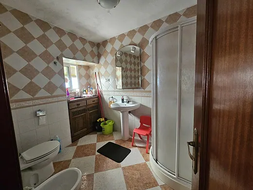 Exclusiva vivienda en venta – Espacio, elegancia y calidad de vida · 4/24