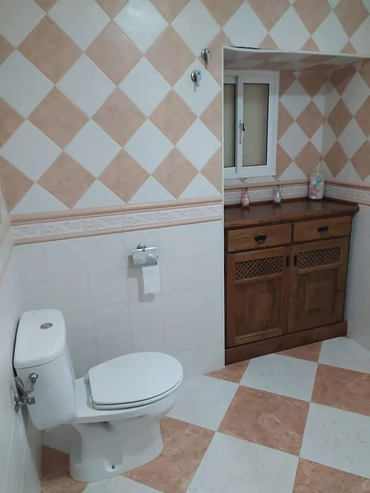 Exclusiva vivienda en venta – Espacio, elegancia y calidad de vida · 5/24