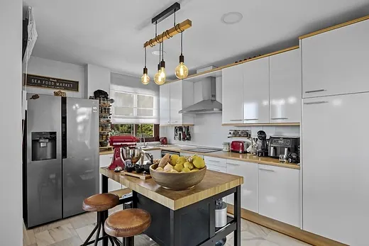 Villa mit 3 Schlafzimmern in Los Flamingos, Benahavís · 4/40