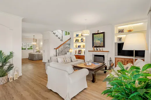 Villa with 3 bedrooms in Nueva Atalaya, Estepona · 3/35