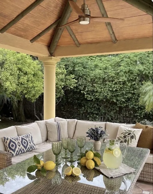 Villa mit 4 Schlafzimmern in El Paraíso, Estepona · 4/20
