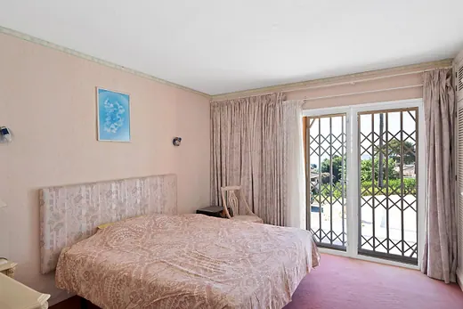 Villa mit 4 Schlafzimmern in Arroyo Vaquero, Estepona · 4/40