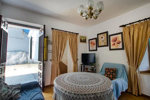 Casa con 1735 m² de terreno · 5/37