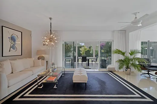 Villa med 4 sovrum i Saladillo, Estepona · 2/40