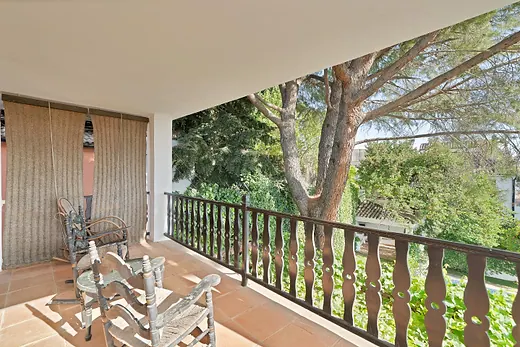 Villa mit 5 Schlafzimmern in Casco Histórico, Ronda · 4/40