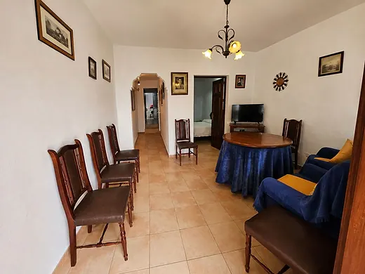 Villa mit 4 Schlafzimmern in Serrato · 2/22