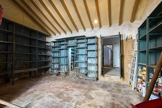 House on Carretera de Arenas, right in the heart of Vélez-Málaga, to be renovated from top to bottom and finished exactly as you picture it · 2/16