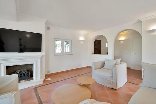 Villa mit 3 Schlafzimmern in Valle Romano, Estepona · 2/40