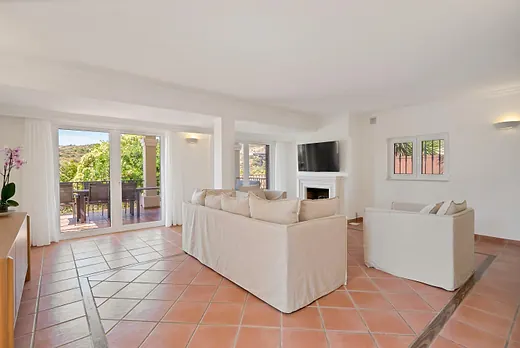 Villa mit 3 Schlafzimmern in Valle Romano, Estepona · 4/40