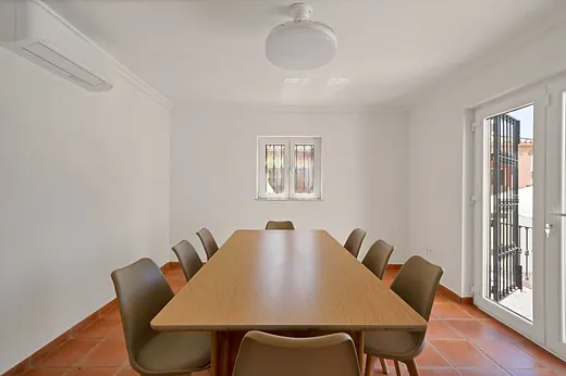 Villa mit 3 Schlafzimmern in Valle Romano, Estepona · 5/40
