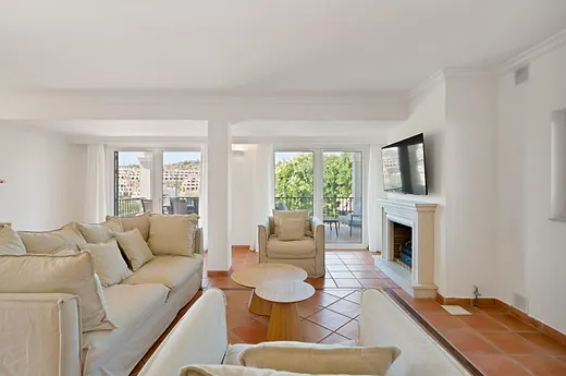 Villa mit 3 Schlafzimmern in Valle Romano, Estepona · 4/36