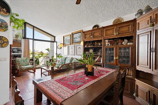 Parhus med 3 sovrum i Bahía Dorada, Estepona · 4/40
