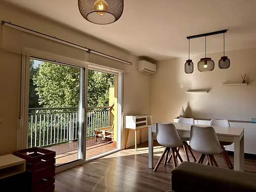 Maisonette mit 4 Schlafzimmern in Olletas - Sierra Blanquilla, Málaga · 3/40