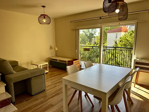 Maisonette mit 4 Schlafzimmern in Olletas - Sierra Blanquilla, Málaga · 4/40