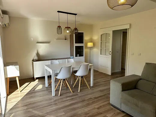Maisonette mit 4 Schlafzimmern in Olletas - Sierra Blanquilla, Málaga · 5/40