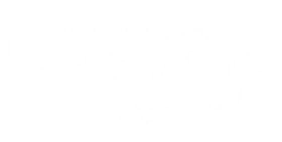 Keller Williams Luxury · Exclusive Real Estate Team